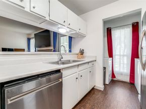 5981  Arapaho Road  1603, Dallas Texas 75248