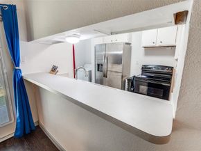 5981  Arapaho Road  1603, Dallas Texas 75248