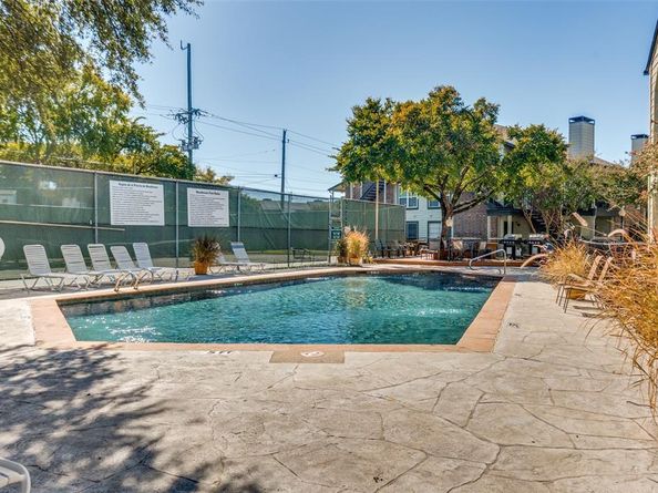 5981  Arapaho Road  1603, Dallas Texas 75248