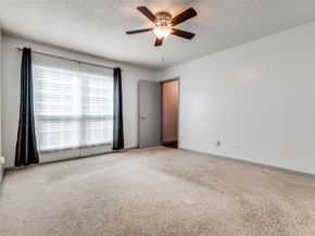 5981  Arapaho Road  1603, Dallas Texas 75248