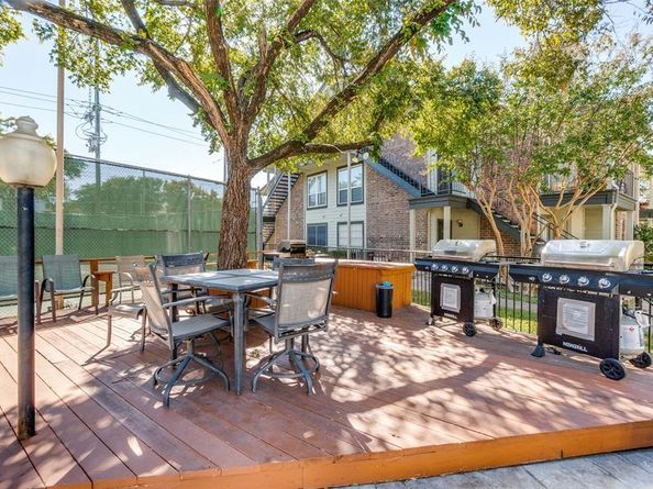 5981  Arapaho Road  1603, Dallas Texas 75248