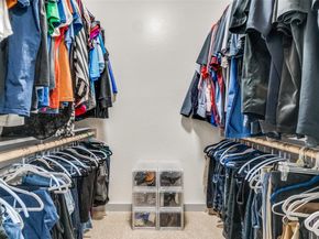 5981  Arapaho Road  1603, Dallas Texas 75248