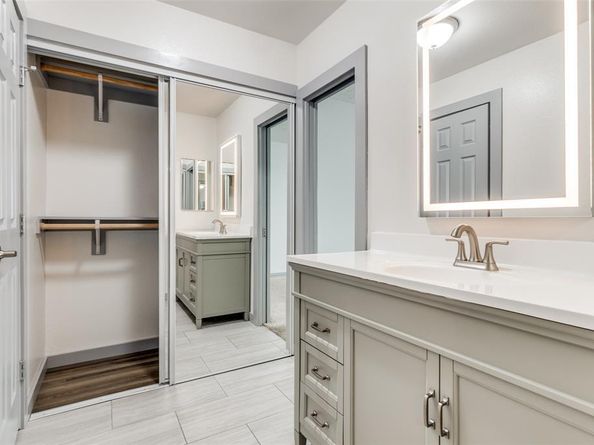 5981  Arapaho Road  1603, Dallas Texas 75248