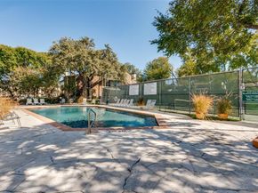 5981  Arapaho Road  1603, Dallas Texas 75248