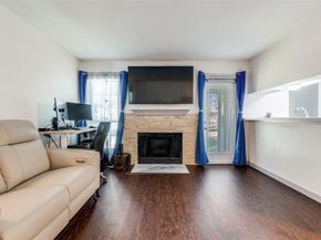 5981  Arapaho Road  1603, Dallas Texas 75248