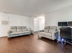 5981  Arapaho Road  1603, Dallas Texas 75248