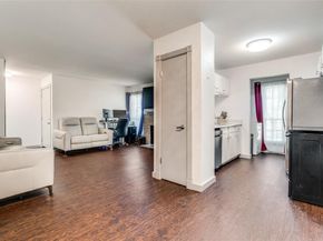 5981  Arapaho Road  1603, Dallas Texas 75248