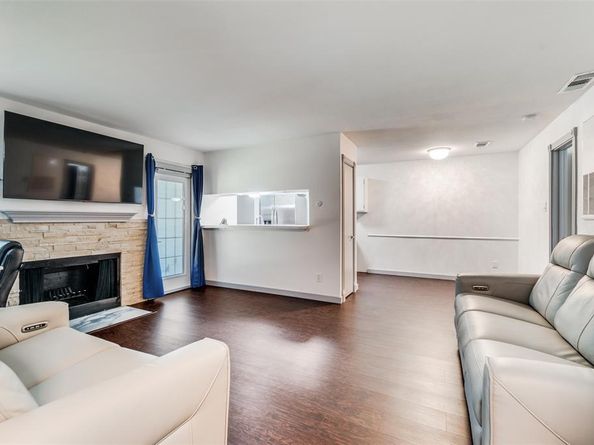 5981  Arapaho Road  1603, Dallas Texas 75248