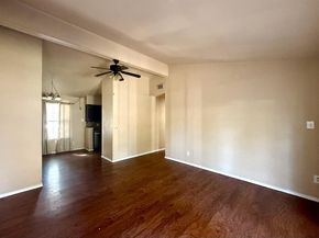 4237  Upland Way , Garland Texas 75042