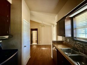 4237  Upland Way , Garland Texas 75042