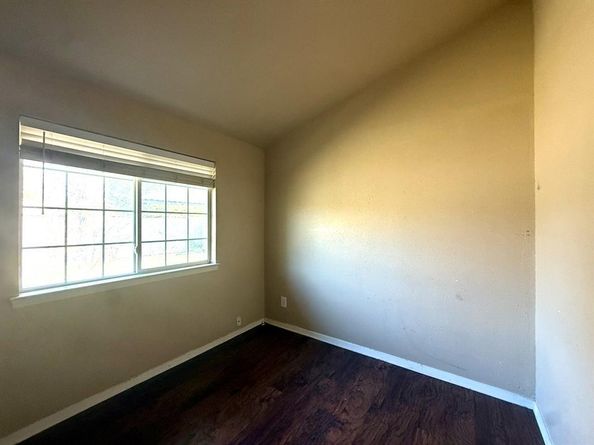 4237  Upland Way , Garland Texas 75042