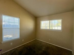 4237  Upland Way , Garland Texas 75042