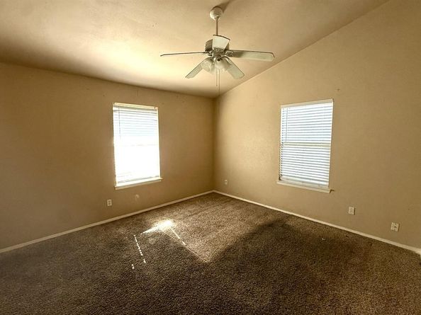 4237  Upland Way , Garland Texas 75042