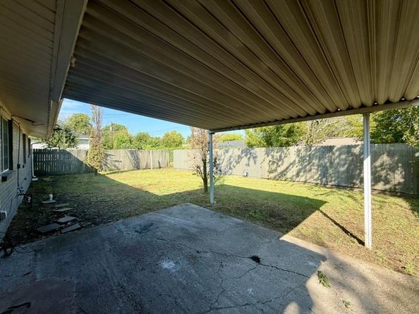 4237  Upland Way , Garland Texas 75042