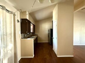 4237  Upland Way , Garland Texas 75042