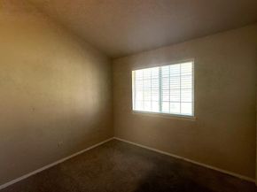 4237  Upland Way , Garland Texas 75042