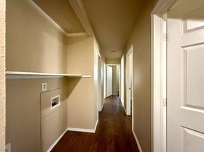 4237  Upland Way , Garland Texas 75042