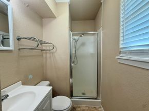 4237  Upland Way , Garland Texas 75042