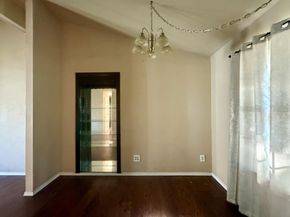 4237  Upland Way , Garland Texas 75042