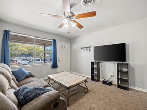 4812  Marshall Street , Forest Hill Texas 76119