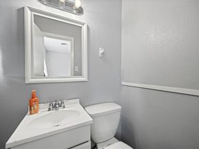 4812  Marshall Street , Forest Hill Texas 76119