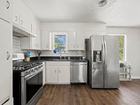 4812  Marshall Street , Forest Hill Texas 76119