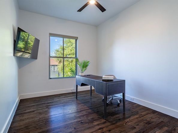 2630  WELBORN Street , Dallas Texas 75219