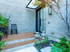 2630  WELBORN Street , Dallas Texas 75219