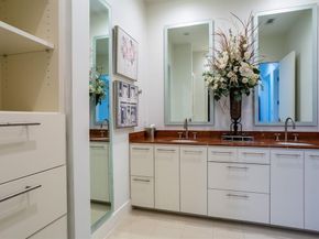 2630  WELBORN Street , Dallas Texas 75219