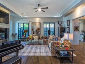 2630  WELBORN Street , Dallas Texas 75219