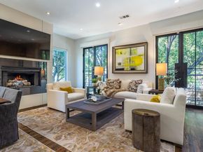 2630  WELBORN Street , Dallas Texas 75219