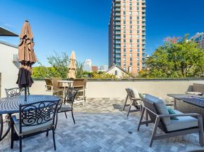 2630  WELBORN Street , Dallas Texas 75219