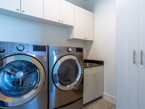 2630  WELBORN Street , Dallas Texas 75219