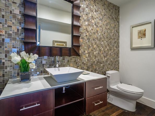 2630  WELBORN Street , Dallas Texas 75219