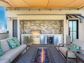 2630  WELBORN Street , Dallas Texas 75219