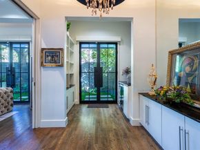 2630  WELBORN Street , Dallas Texas 75219