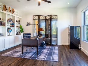 2630  WELBORN Street , Dallas Texas 75219