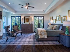 2630  WELBORN Street , Dallas Texas 75219