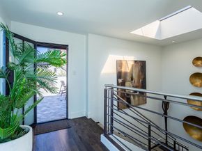 2630  WELBORN Street , Dallas Texas 75219