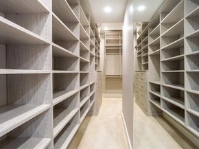 2630  WELBORN Street , Dallas Texas 75219