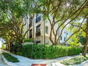 2630  WELBORN Street , Dallas Texas 75219