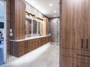 2630  WELBORN Street , Dallas Texas 75219