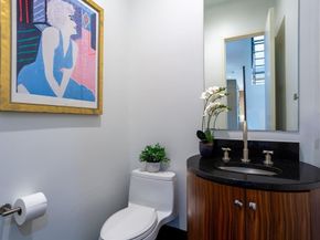 2630  WELBORN Street , Dallas Texas 75219