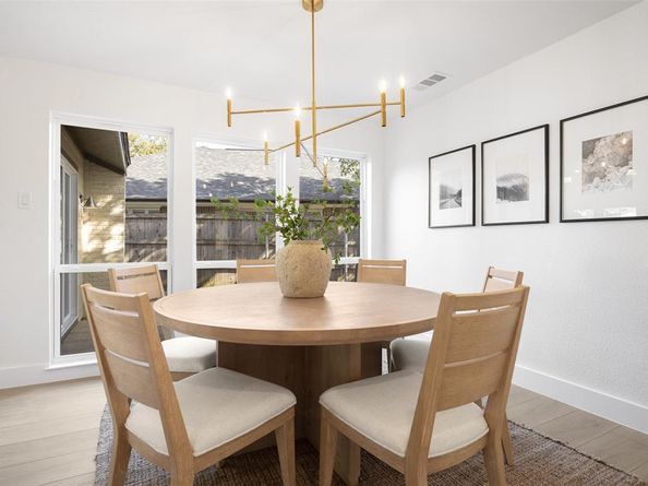 6016  Canyon Springs Road , Dallas Texas 75248