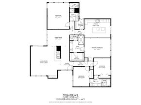 6016  Canyon Springs Road , Dallas Texas 75248