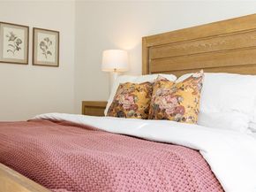 6016  Canyon Springs Road , Dallas Texas 75248