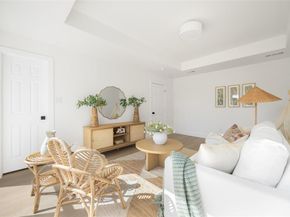 6016  Canyon Springs Road , Dallas Texas 75248