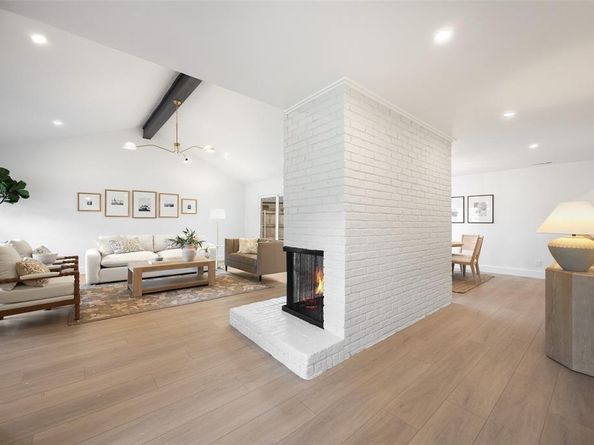 6016  Canyon Springs Road , Dallas Texas 75248