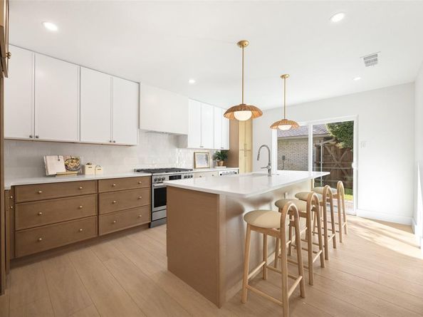 6016  Canyon Springs Road , Dallas Texas 75248