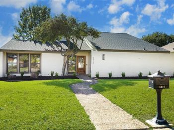 6016  Canyon Springs Road 